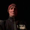 Николай, 43, г.Большая Мурта Николай, 43, г.Большая Мурта