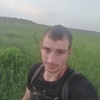 Василий, 26, г.Белые Столбы Василий, 26, г.Белые Столбы