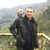 сергей, 40, г.Торжок сергей, 40, г.Торжок