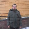 Марс, 44, г.Бижбуляк Марс, 44, г.Бижбуляк