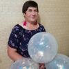Екатерина, 70, г.Пласт Екатерина, 70, г.Пласт