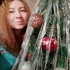 Ксюша, 21, г.Балаково Ксюша, 21, г.Балаково