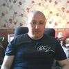 АЛЕКСЕЙ, 31, г.Новоуральск АЛЕКСЕЙ, 31, г.Новоуральск