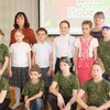 Виктория, 36, г.Жердевка Виктория, 36, г.Жердевка