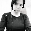 Валерия, 18, г.Елец Валерия, 18, г.Елец