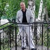 Серёга, 36, г.Славгород Серёга, 36, г.Славгород