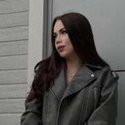 Lesya 27 Москва