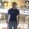 Adam, 30, г.Махачкала Adam, 30, г.Махачкала