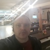 Александр, 41, г.Богучаны Александр, 41, г.Богучаны