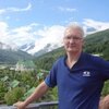 виталий, 49, г.Тутаев виталий, 49, г.Тутаев