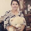 фануса, 49, г.Арск фануса, 49, г.Арск