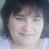 ольга, 44, г.Иркутск ольга, 44, г.Иркутск