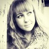 Олеся, 33, г.Оренбург Олеся, 33, г.Оренбург