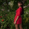 larisa, 32, г.Пыталово larisa, 32, г.Пыталово