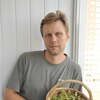 АЛЕКСАНДР, 45, г.Шадринск АЛЕКСАНДР, 45, г.Шадринск