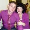 Костя Виденко, 32, г.Крымск Костя Виденко, 32, г.Крымск