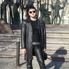Максим, 36, г.Энгельс Максим, 36, г.Энгельс