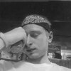 Руслан Зиганшин, 18, г.Ижевск Руслан Зиганшин, 18, г.Ижевск