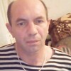 Алексей, 45, г.Краснотурьинск Алексей, 45, г.Краснотурьинск