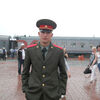 Артем, 27, г.Петропавловское Артем, 27, г.Петропавловское