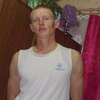 андрей, 33, г.Нытва андрей, 33, г.Нытва