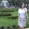 Татьяна, 65, г.Апшеронск Татьяна, 65, г.Апшеронск