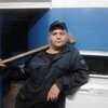александр, 33, г.Мариинск александр, 33, г.Мариинск