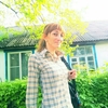 Мия, 45, г.Майкоп Мия, 45, г.Майкоп