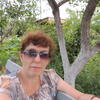 Бабас Ягас, 49, г.Астрахань Бабас Ягас, 49, г.Астрахань