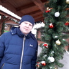 Сергей, 28, г.Тула Сергей, 28, г.Тула