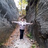 Марина, 55, г.Оса Марина, 55, г.Оса