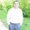 Андрей, 37, г.Ульяновск Андрей, 37, г.Ульяновск