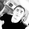 Али, 30, г.Ставрополь Али, 30, г.Ставрополь