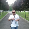 Иван, 30, г.Москва Иван, 30, г.Москва
