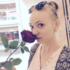 Анастасия, 25, г.Сертолово Анастасия, 25, г.Сертолово