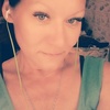 Светлана, 48, г.Якутск Светлана, 48, г.Якутск