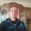 Владимир, 38, г.Челябинск Владимир, 38, г.Челябинск