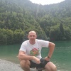 Сергей, 46, г.Новочеркасск Сергей, 46, г.Новочеркасск
