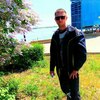 Aleksey, 28, г.Волжский Aleksey, 28, г.Волжский