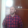 Миша, 39, г.Тюмень Миша, 39, г.Тюмень