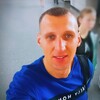 Евгений, 36, г.Петрозаводск Евгений, 36, г.Петрозаводск