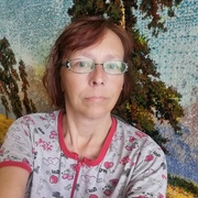 Таня 54 Нижний Новгород