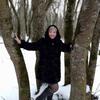 Анна, 30, г.Минеральные Воды Анна, 30, г.Минеральные Воды