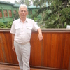 Алексей, 65, г.Льгов Алексей, 65, г.Льгов