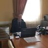 Дмитрий, 38, г.Красково Дмитрий, 38, г.Красково