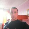 Игорь, 37, г.Удомля Игорь, 37, г.Удомля