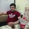 Чаник, 28, г.Барабинск Чаник, 28, г.Барабинск