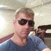 Араш, 38, г.Владикавказ Араш, 38, г.Владикавказ