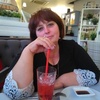 Арина, 54, г.Калининская Арина, 54, г.Калининская