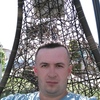 Дмитрий, 41, г.Рублево Дмитрий, 41, г.Рублево